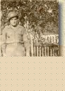 These are either with the 327thor the 1st Engineers
